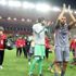 Beşiktaş hisseleri güne yükselişle başladı