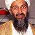 Usame Bin Ladin'in yerini İngiliz vatandaşı mı ele verdi?