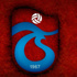 Trabzonspor'a transfer yasağı! Trabzonspor'a transfer yasağı!