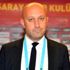 Son Dakika | Cenk Ergün: Galatasaray a transfer olacağını ... Son Dakika | Cenk Ergün: Galatasaray a transfer olacağını ...