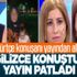 Kürtçe konuşan kadını yayından alan Didem Arslan Yılmaz'ın konukla İngilizce konuştuğu yayın ortaya çıktı