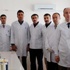 Kırmızı acı biber epilepsi ataklarını artırıyor!