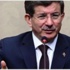 Davutoğlu'ndan Demirtaş'a 'seçim' yanıtı