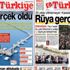 Zeki Müren şarkısı değil Türkiye'nin başarısı: Rüyalarda buluşuruz Zeki Müren şarkısı değil Türkiye'nin başarısı: Rüyalarda buluşuruz