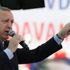 Erdoğan'dan BND Başkanı'na çok sert sözler Erdoğan'dan BND Başkanı'na çok sert sözler