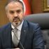 Başkan Aktaş: 15 Temmuz hafızalardan silinmeyecek Başkan Aktaş: 15 Temmuz hafızalardan silinmeyecek