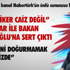 Enflasyon Rakamları Açıklandı Enflasyon Rakamları Açıklandı