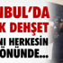 Ziraat Türkiye Kupası Ziraat Türkiye Kupası