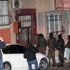 İstanbul'da şafak operasyonu İstanbul'da şafak operasyonu