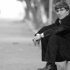 Hrant Dink cinayetinde 1'i polis 2 yeni isim Hrant Dink cinayetinde 1'i polis 2 yeni isim