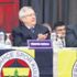 Divan’da beklenti transfer Divan’da beklenti transfer