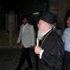 Bartholomeos, Selçuk'ta Aziz Ioannis Yortusu Ayinini Yönetti (2)