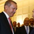 AB Türkiye ile Rusya'nın arasını bozmaya çalışıyor