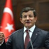 Başbakan Davutoğlu Selahattin Demirtaş'a cevap verdi Başbakan Davutoğlu Selahattin Demirtaş'a cevap verdi