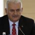 Yıldırım: İşimiz zor zamanımız kısa Yıldırım: İşimiz zor zamanımız kısa