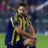 Diego Ribas günah çıkarttı