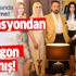 Adnan Oktar'a operasyondan önce Pentagon'dan uyarı gelmiş!