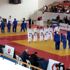 Spor Toto Ümitler Judo Mix 1 inci Lig 2 nci etabı ...