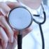 Dikkat çeken iddia: İki ayda 40 doktor hastaneden ayrıldı