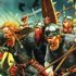 Popüler Viking efsanesini yerle bir eden çalışma! ''Klişeler Danimarka milliyetçiliğinin ürünü'' Popüler Viking efsanesini yerle bir eden çalışma! ''Klişeler Danimarka milliyetçiliğinin ürünü''