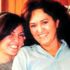 Sarıyer'deki anne cinayetinde 24 yıl hapis istemi Sarıyer'deki anne cinayetinde 24 yıl hapis istemi