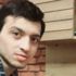 19 yaşındaki otizmli ve epilepsi hastası genç 5 gündür kayıp