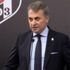Fikret Orman: Çocukluğumuz şampiyonsuzlukla geçti Fikret Orman: Çocukluğumuz şampiyonsuzlukla geçti