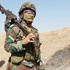 Irak'ta 30 DEAŞ militanı yakalandı! Irak'ta 30 DEAŞ militanı yakalandı!