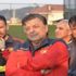 Yılmaz Vural göreve başladı Yılmaz Vural göreve başladı