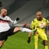 Beşiktaş'tan Kaboul bombası