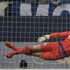Bundesliga'da haftanın görünümü