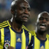 Webo'dan sözleşme açıklaması