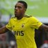 Garry Rodrigues'den Sparta Rotterdam'a kombine bilet yardımı