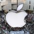 ﻿Apple çalışanları isyanda