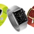 Apple Watch televizyon reklamlarına 40 milyon dolar harcandı Apple Watch televizyon reklamlarına 40 milyon dolar harcandı