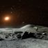 Hindistan Ay'ın güney kutup bölgesini keşfedecek