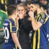 İsmail Kartal: "Diegoyu zaten oyuna alacaktım" İsmail Kartal: "Diegoyu zaten oyuna alacaktım"