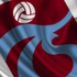 Trabzonspor "görünmez el"i suçladı Trabzonspor "görünmez el"i suçladı