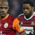 Cimbom Melo'nun alternatifini buldu