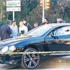 İstinye cinayetinde 5 şüpheli adliyede İstinye cinayetinde 5 şüpheli adliyede