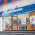 Katılımevim’de çekiliş heyecanı Katılımevim’de çekiliş heyecanı