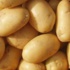 Patates zammından 'stok' çıktı
