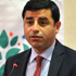 Demirtaş'tan seçim sürprizi