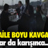 Türkiye İle Lüksemburg 7. Randevuda Türkiye İle Lüksemburg 7. Randevuda