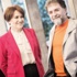 Akşener: Beni Harekete Geçiren 1 Kasım'dır