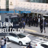 Teröristlerin isimleri belli oldu