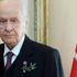 Bahçeli'ye 'zeytin dalı' hediyesi
