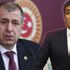 Buğra Kavuncu: Aynı iftiraları daha önce de yaptı Buğra Kavuncu: Aynı iftiraları daha önce de yaptı