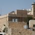 Yahudi yerleşimcilerden Harem-i İbrahim Camisi'nde provokatif ayin