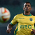 Nani transferinde flaş iddia